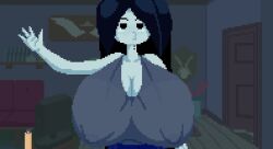 Adventure Time Areola Cartoon Porn Video