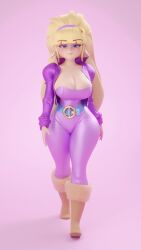 Pacifica Northwest & Pacifica Northwest (Disney) Cartoon Porn Video (8)