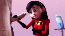 Disney Cartoon Porn Video – 10 Seconds