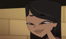 Heather (Cartoon Network) Cartoon Porn Video – Areolae – Asian