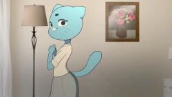 Anal Anthro Cartoon Porn Video