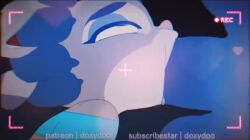 Judy Hopps (Disney) Cartoon Porn Video – Ahe Gao – Anthro
