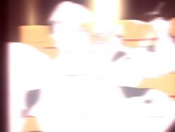 Bowser & Chief Bogo (Christmas) Cartoon Porn Video – Abdominal Bulge