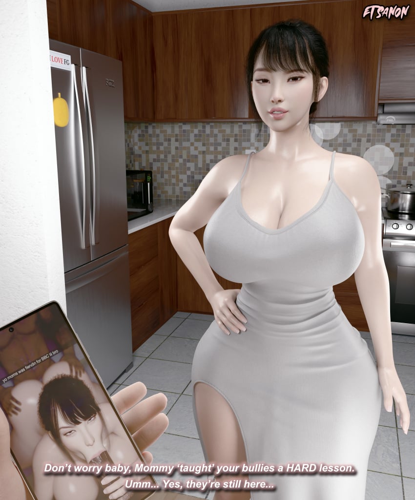 Oc & Original Character Rule 34 – :>=