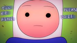 Finn The Human & Jake The Dog (Adventure Time) Cartoon Porn Video