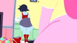 16:9 Aspect Ratio Adventure Time Cartoon Porn Video