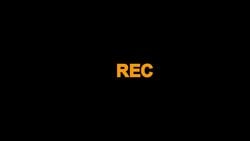 Pornhub Rule 34 Video – Age Difference