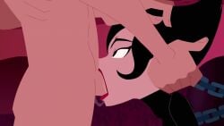 Accurate Art Style Ashi Cartoon Porn Video