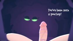 Adventure Time All The Way To The Base Cartoon Porn Video