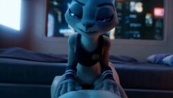 Disney Cartoon Porn Video – 16:9