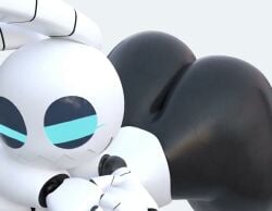 Sharpy (Original) Cartoon Porn Video – Anal – Anal Sex