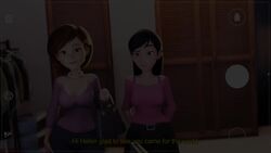 Disney Cartoon Porn Video – Anal