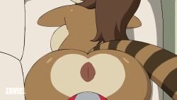 1animal Anthro Cartoon Porn Video