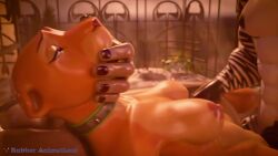 Diesel & Nala (Disney) Cartoon Porn Video – Animal Genitalia – Animal…