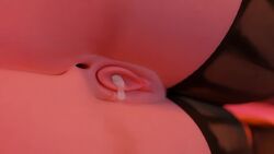 Kanker Sisters & May Kanker (Cartoon Network) Cartoon Porn Video