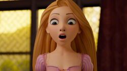 Disney Cartoon Porn Video – 3d Background