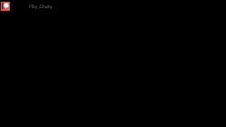 Iuno (Wuthering Waves) Cartoon Porn Video – Blue Eyes – Blue Hair
