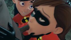 Disney Cartoon Porn Video – 10 Seconds