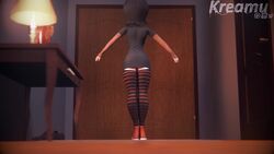 Mavis Dracula (Disney) Cartoon Porn Video – Adult And Teenager – Hall…