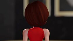 16:9 3d Cartoon Porn Video