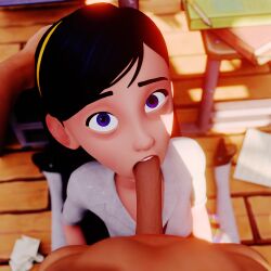 Bob Parr & Robert Parr (Disney) Cartoon Porn Video – Adult And Teenag…