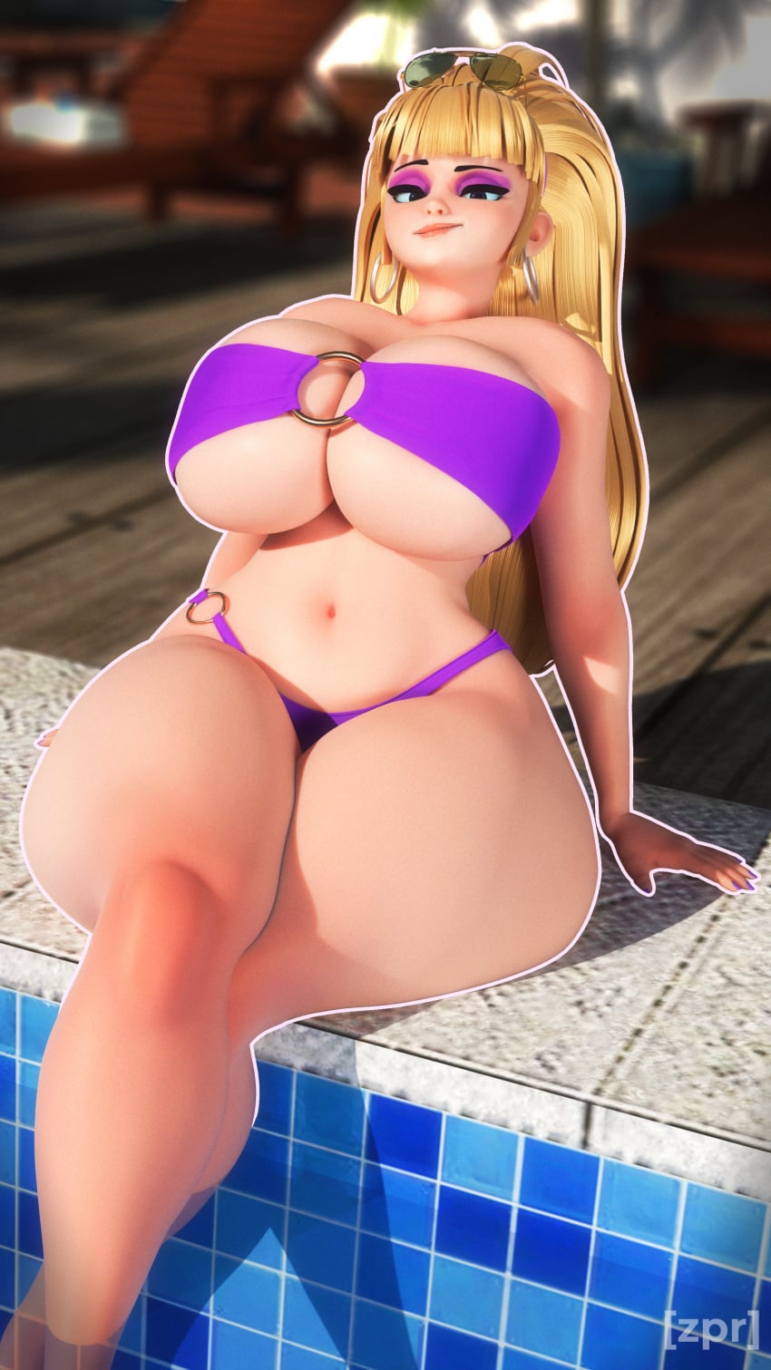 Anon & Pacifica Northwest (Disney) Cartoon Porn – Adult – Aged Up