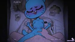30 Seconds 720p Cartoon Porn Video