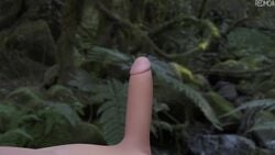 Disney Cartoon Porn Video – Areola