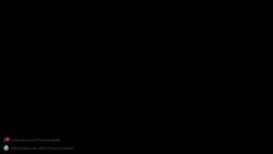 Lara Croft & Lara Croft (Embracer Group) Rule 34 Video