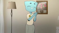 Anal Anthro Cartoon Porn Video