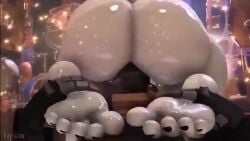 Disney Cartoon Porn Video – 2024