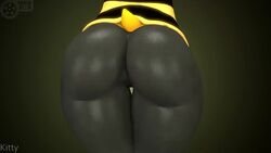 Disney Cartoon Porn Video – Absolutely Everyone