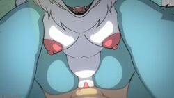 Disney Cartoon Porn Video – Anthro