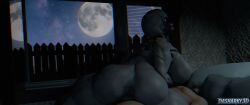 Creepypasta Cartoon Porn Video – Ass – Breasts