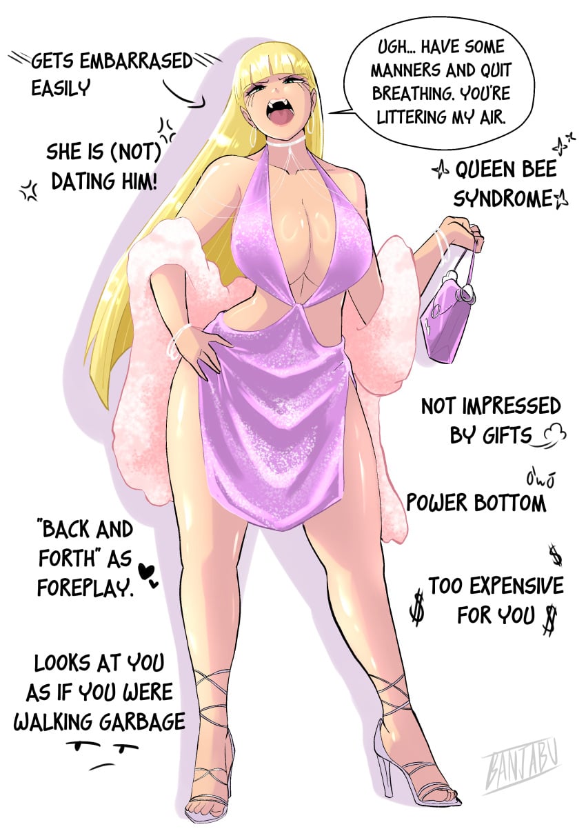 Pacifica Northwest (Disney) Cartoon Porn – Aged Up – Arrogant – Disne…