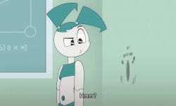 2020s 2022 Cartoon Porn Video