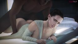 Disney Cartoon Porn Video – 10 Seconds