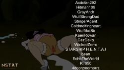 Disney Cartoon Porn Video – Alien