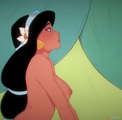 Disney Cartoon Porn Video – Accessory