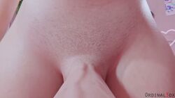 Elliot Cartoon Porn Video – Ahe Gao – Big Penis