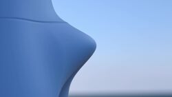 Aunt Cass & Cass Hamada (Big Hero 6) Cartoon Porn Video