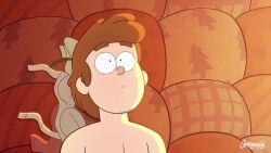 Dipper Pines & Grunkle Stan (Disney) Cartoon Porn Video – Adults