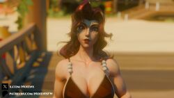 Black Widow & Hulk (Marvel) Cartoon Porn Video – Anal – Fellatio