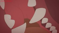 Disney Cartoon Porn Video – 16:9