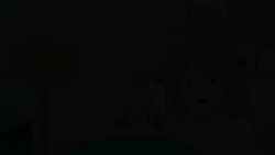 Finn The Human & Princess Bubblegum (Adventure Time) Cartoon Porn Vid… (2)