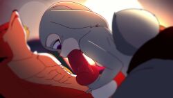 Disney Cartoon Porn Video – 2025