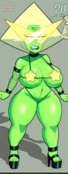 Annoyed Anus Cartoon Porn Video