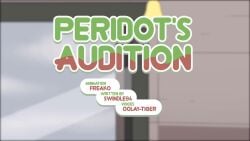 Ahe Gao Cartoon Porn Video – Accurate Art Style