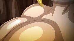 Ahe Gao Cartoon Porn Video – :>=