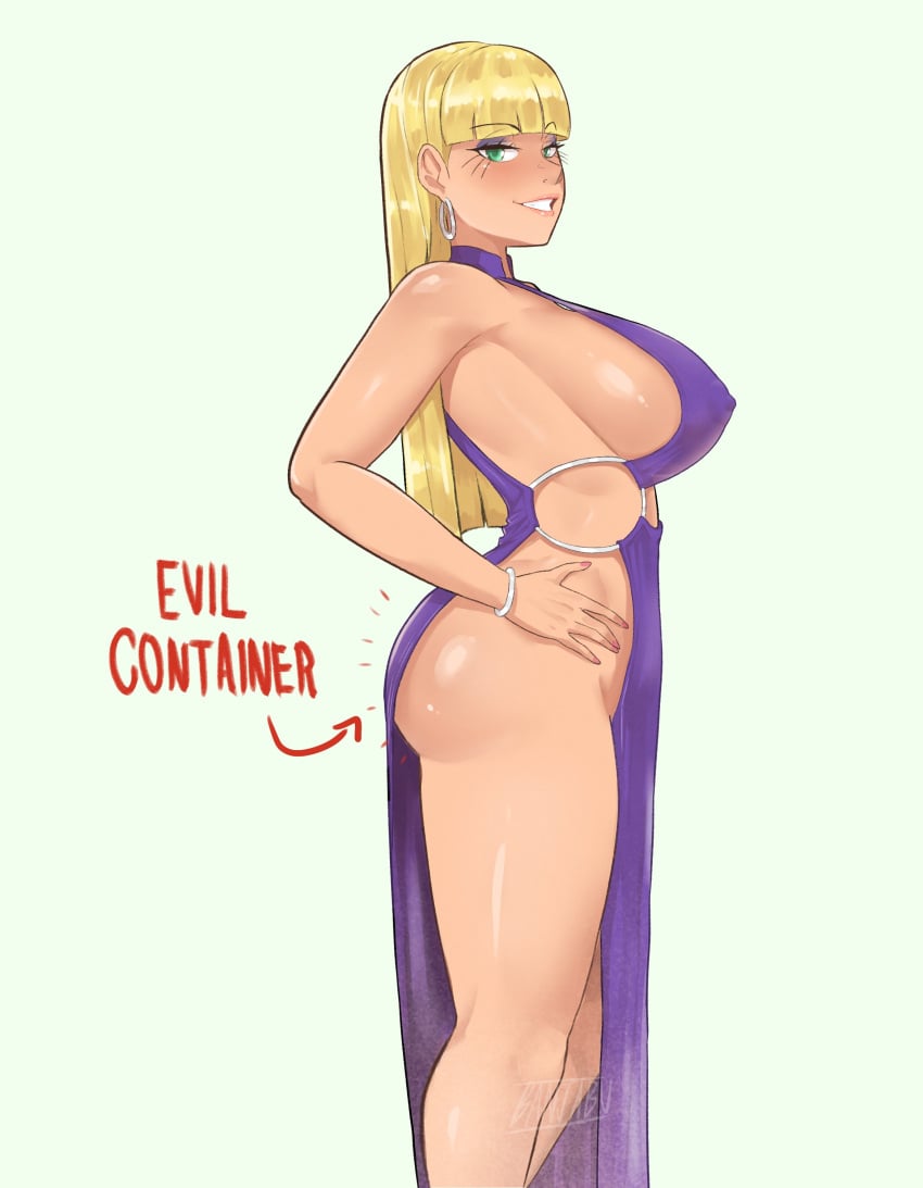 Pacifica Northwest (Disney) Cartoon Porn – Adult – Adult Female